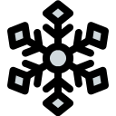 escarcha icon