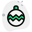 zigzag icon