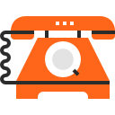 teléfono icon