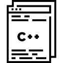 formati di file icona