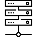 conexión a internet