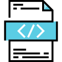 programador icon