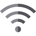 wifi