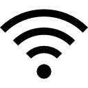 wifi icon