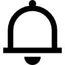 campana icon