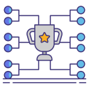 Tournament 