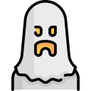 fantasma