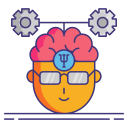 neurologia 