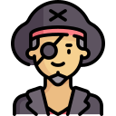 pirata