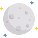 lune icon