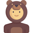 oso icon