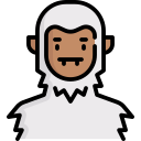 yeti icon