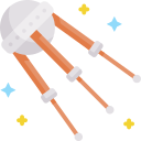 sputnik icon