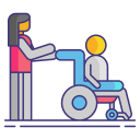 arbeiter 