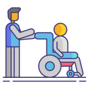 arbeiter 