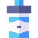 agua icon