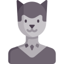 gato icon