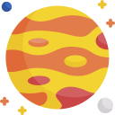 venus icon