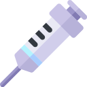 seringa 