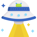 astronave icon