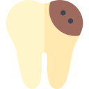 pourri 