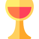 vino icon