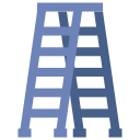 escalera icon