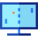 computadora icon