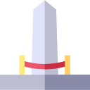 obelisco icon