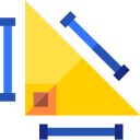 matemáticas icon