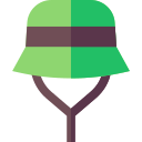 sombrero icon