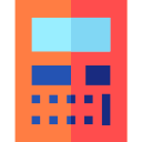 calculadora icon