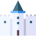 castillo icon