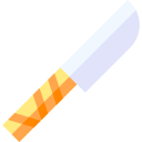 cuchillo icon