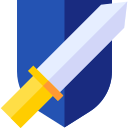 espada icon