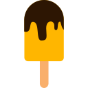 helado icon