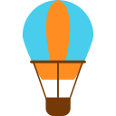 globo icon