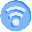 wifi icon