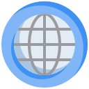 globo icon