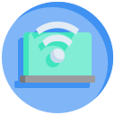 wifi icon