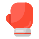 boxe 