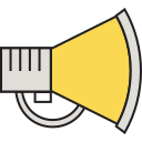 altavoz icon