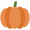 calabaza