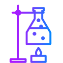 investigación icon