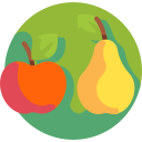 frutas icon