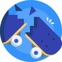 patinar icon