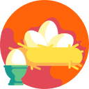 huevos icon