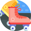 patines icon