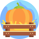 calabaza icon