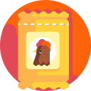 pollo icon